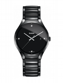 Certina C0354103608700 ���� �� ������