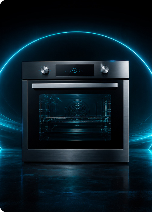 ���� Built-In