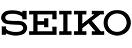 Seiko 