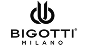 Bigotti