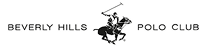 Beverly Hills Polo Club