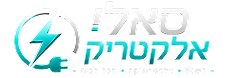 כל הקטגוריות